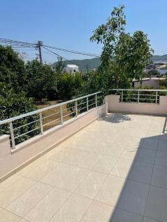 Vila Athina - 5