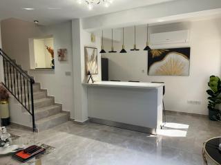 Luxury Kouklia Maisonette - Paphos - 1