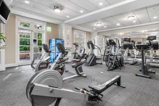 NEW Baytowne Bahia Breeze Pool View - Destin - 6