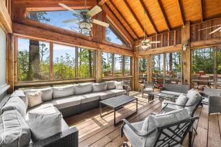 NEW Baytowne Bahia Breeze Pool View - Destin - 2