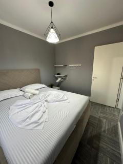 L&A Luxury Apartments - Ulcinj - 7