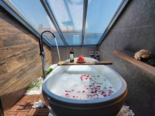Dream house 22 - Istanbul - 8