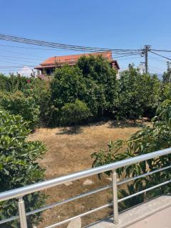 Vila Athina - Ksamil - 8