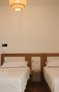 NOIMA Hotel & Suites - 3