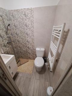 Garsoniera La Bulevard - Braşov - 7