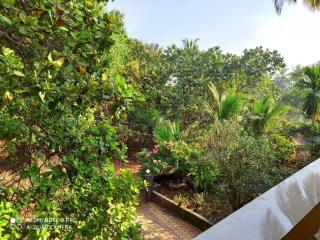 Malvankar homes - - 9