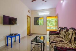 Malvankar homes - - 8