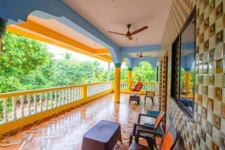 Malvankar homes - - 7