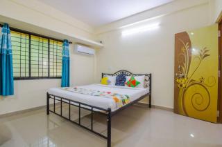 Malvankar homes - - 5