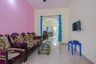 Malvankar homes - - 4