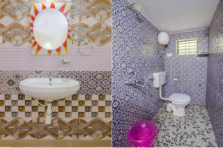 Malvankar homes - - 3
