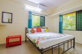 Malvankar homes - - 2