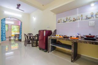 Malvankar homes - - 1