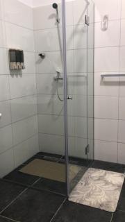 Vasil Gjika Apartment 1 - Tirana - 4