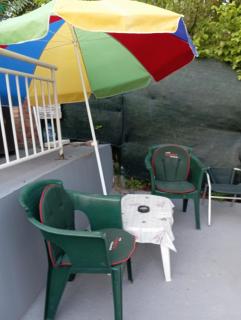 Apartman Deni - Tuzla - 2