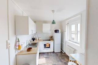 Augustin Normand - Plage - 5