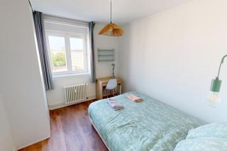 Augustin Normand - Plage - 4