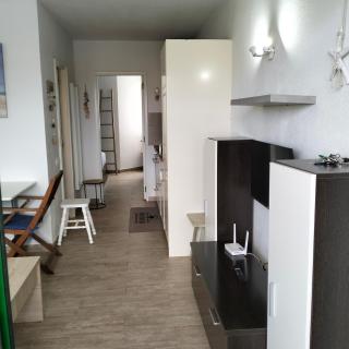 Wind House - 6