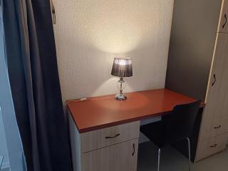 Mäo Apartment - Mäo - 8
