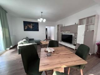 Braytim Residence Free private parking - 6