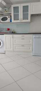 maison pour vacance a la mer - 5