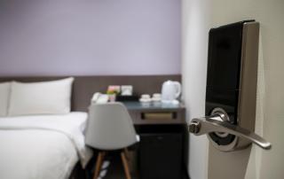 68 Residence 森光寓 - 2