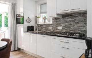 3 Bedroom Stunning Home In Hoge Hexel - 4