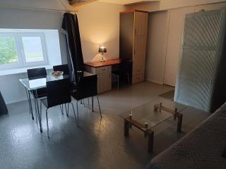Mäo Apartment - Mäo - 9