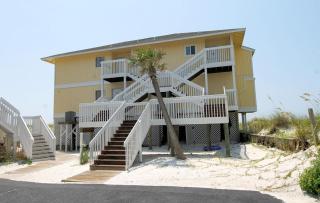 Sandpiper Cove 2113 - Destin - 0