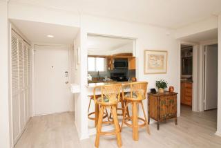 Sandpiper Cove 2113 - Destin - 9