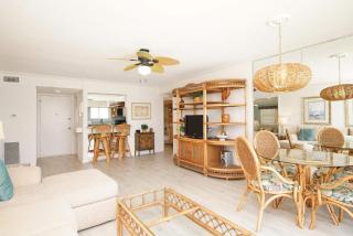 Sandpiper Cove 2113 - Destin - 6