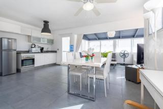 Amazing Penthouse in Punta Cana with Ocean View - Punta Cana - 5