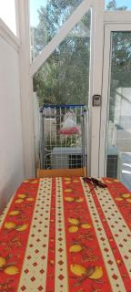 maison pour vacance a la mer - 3