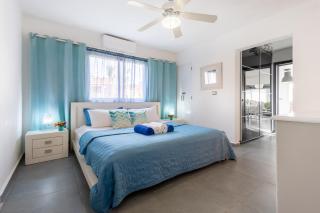 Amazing Penthouse in Punta Cana with Ocean View - Punta Cana - 8