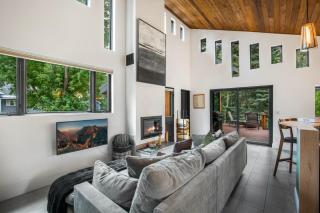 524 Spangler Lane - Ouray - 3