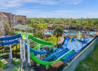 Dream 7787 Home at Windsor Hills Resort - Orlando - 9