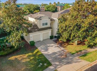 Dream 7787 Home at Windsor Hills Resort - Orlando - 8