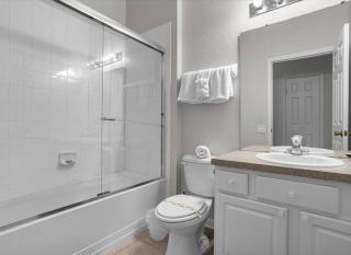 Dream 7787 Home at Windsor Hills Resort - Orlando - 6