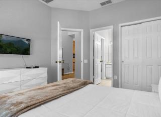 Dream 7787 Home at Windsor Hills Resort - Orlando - 5