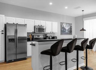 Dream 7787 Home at Windsor Hills Resort - Orlando - 3