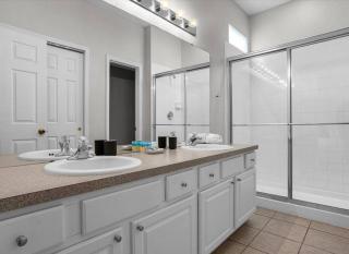 Dream 7787 Home at Windsor Hills Resort - Orlando - 1