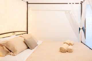 Artemida Beach Apartment - Artemida - 7