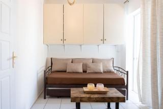 Artemida Beach Apartment - Artemida - 2