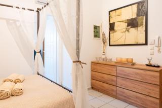 Artemida Beach Apartment - Artemida - 4