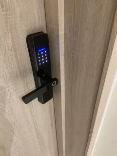 résidence les cristaux by Marrakech - 2