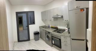 résidence les cristaux by Marrakech - 1