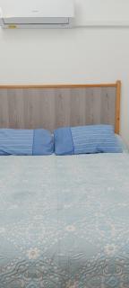 maison pour vacance a la mer - 1