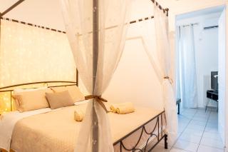 Artemida Beach Apartment - Artemida - 8
