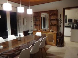 Villa landaise de charme avec piscine chauffée - 4