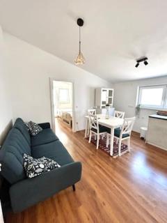 L&D apartments - Biograd na Moru - 0